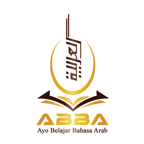 Logo Kursus ABBA